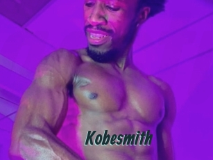 Kobesmith