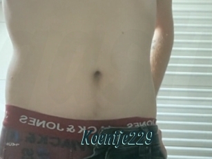 Koentje229