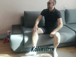 Kolinstrin