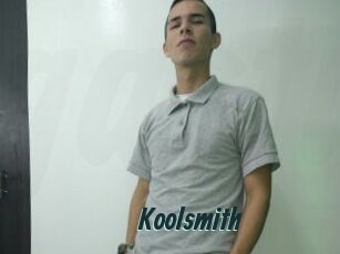 Koolsmith