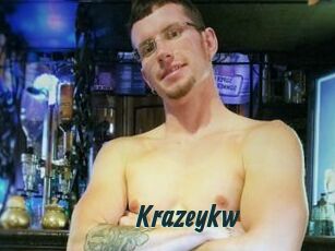 Krazeykw