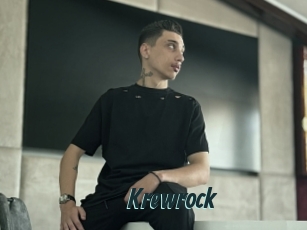 Krewrock