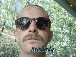 Krisbirdy