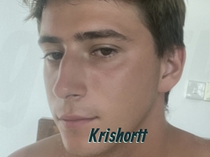 Krishortt