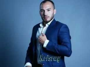 Krisray