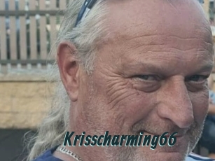 Krisscharming66