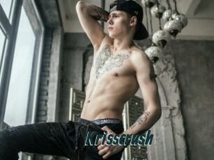 Krisscrush