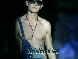 Kristhian_sex