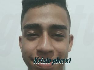 Kristo_pherx1