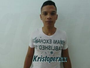 Kristoperxxx