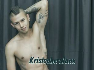 Kristopheralanx