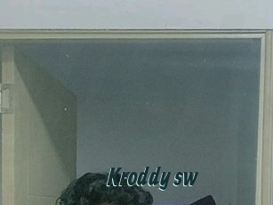 Kroddy_sw