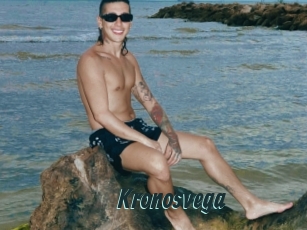 Kronosvega