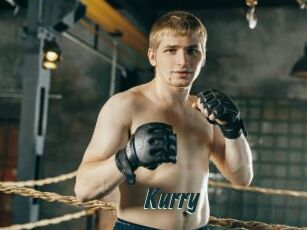 Kurry