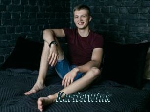 Kurtistwink
