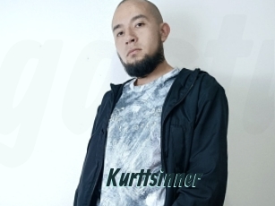 Kurttsinner
