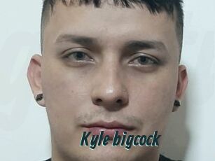 Kyle_bigcock