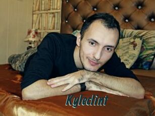 Kyleclint