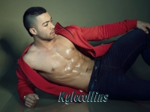 Kylecollins