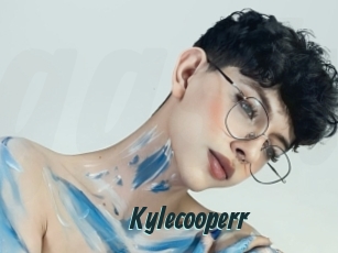 Kylecooperr