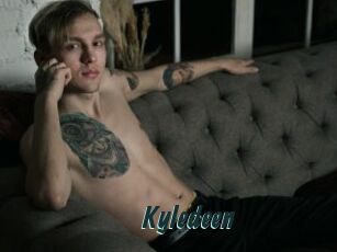 Kyledeen