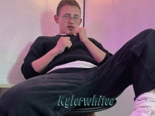 Kylerwhitee