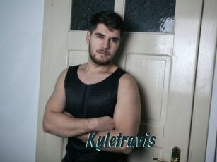Kyletravis
