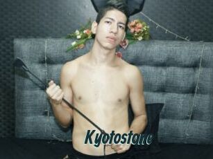 Kyotostone