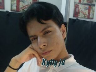 Kytty_jd