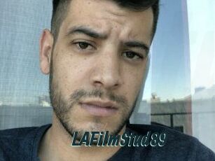 LAFilmStud89