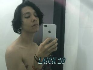 LAICK_20