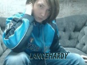 LANCE_HARDY