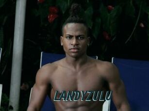 LANDYZULU