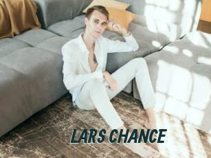LARS_CHANCE