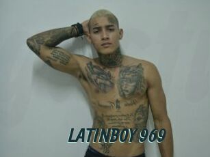 LATINBOY_969