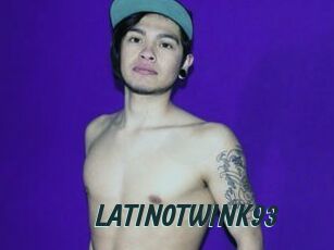 LATINOTWINK93