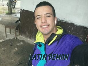 LATIN_DEMON