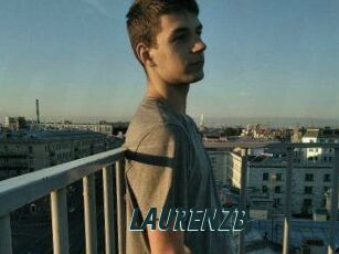 LAURENZ_B