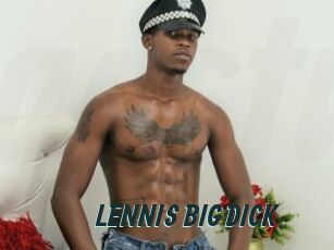 LENNIS_BIG_DICK