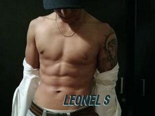 LEONEL_S