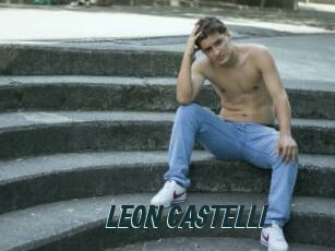 LEON_CASTELLI