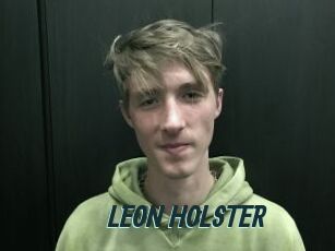 LEON_HOLSTER