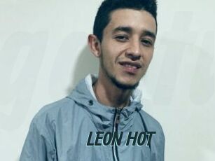 LEON_HOT