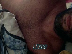 LEX00