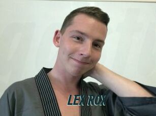 LEX_ROX