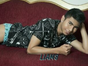 LIAM8