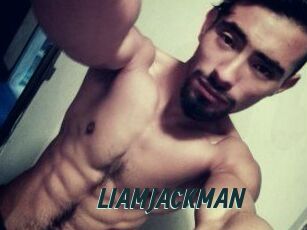 LIAM_JACKMAN