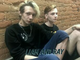 LIAM_AND_RAY