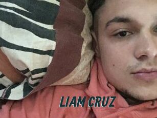 LIAM_CRUZ