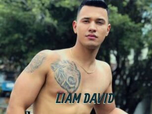 LIAM_DAVID